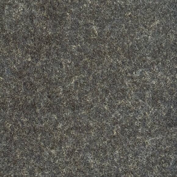 Thom Browne sample blazer - Picture 5 of 14